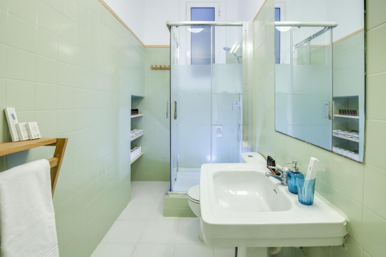 Apartament Sweett - Eixample Dreta Barcelona Zewnętrze zdjęcie